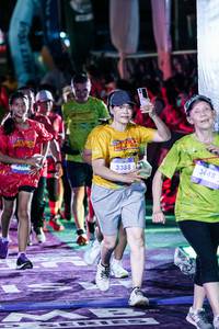 BIB: 
                            <button type="button" onclick="openModal(26332668)" class="btn btn-primary btn-sm float-right btn-popup" data-toggle="modal" data-target=".modal-high-quality">
                        <i class="fas fa-shopping-cart"></i> Add to Cart
                    </button>
                                            <button type="button" onclick="isThisMe(26332668, true)" class="btn btn-success btn-sm float-right btn-popup btn-isme hidden" data-toggle="tooltip" data-placement="bottom" title="นี่คือรูปของคุณใช่ไหม คลิกที่นี่เพื่อเอาเข้าอัลบั้ม">
                        <i class="fas fa-plus"></i> Add to album
                    </button>
                    <button type="button" onclick="isThisMe(26332668, false)" class="btn btn-warning btn-sm float-right btn-popup btn-isnotme hidden">
                        <i class="fas fa-ban"></i> Remove from album
                    </button>